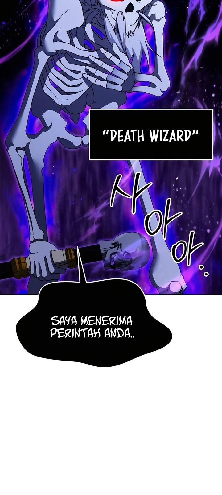 Chapter 5 - halaman 25