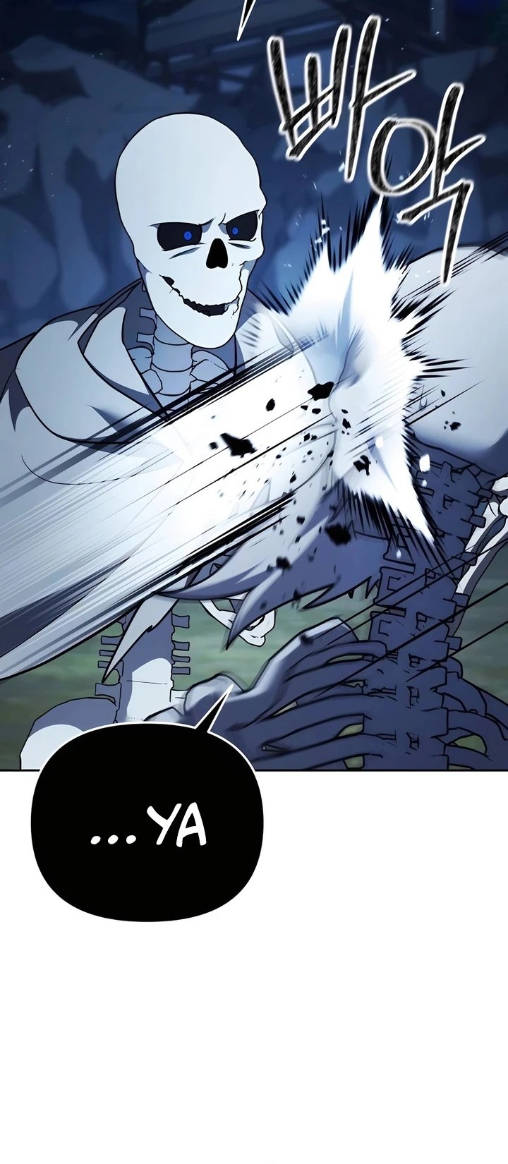Chapter 5 - halaman 27
