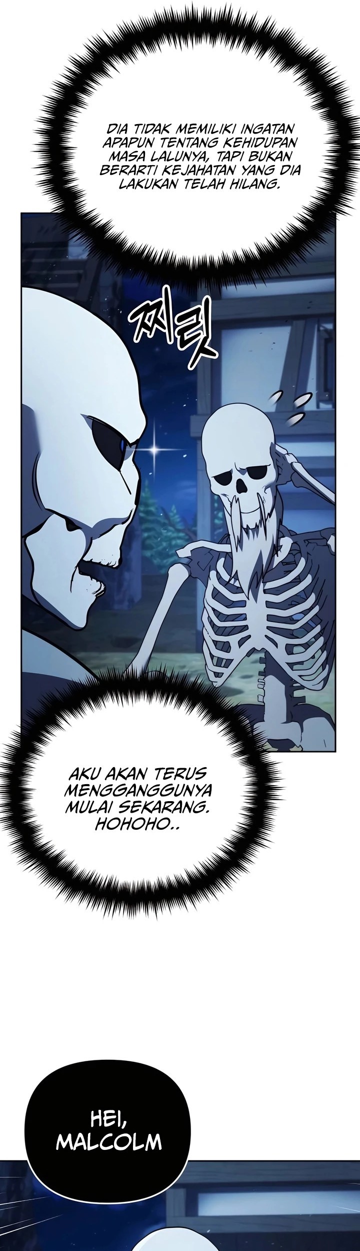 Chapter 5 - halaman 28