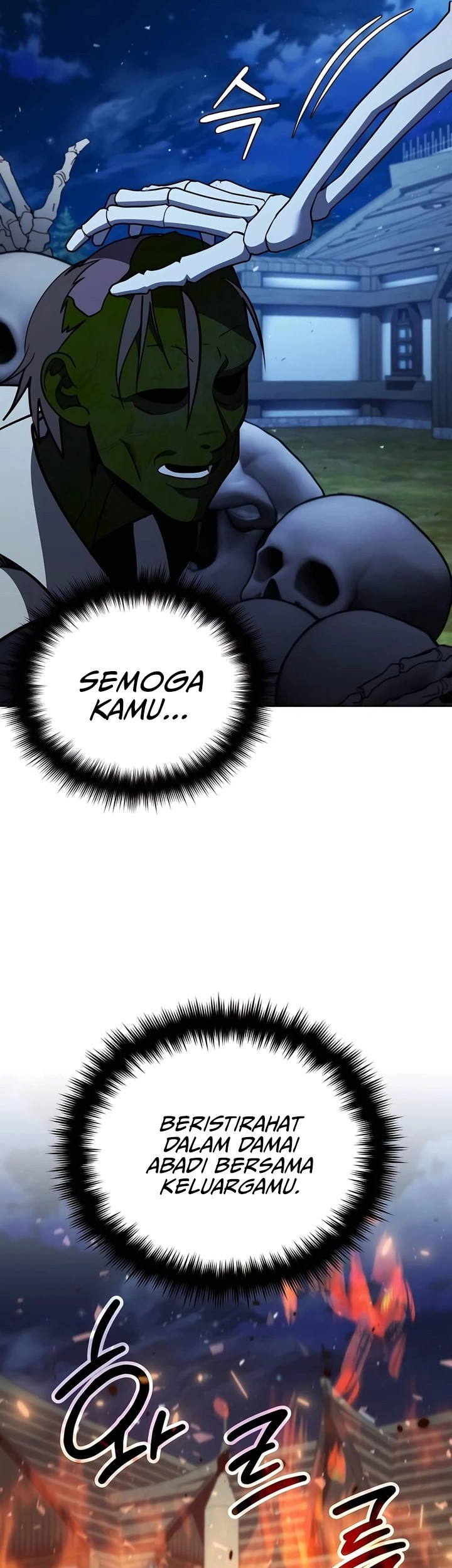 Chapter 5 - halaman 34