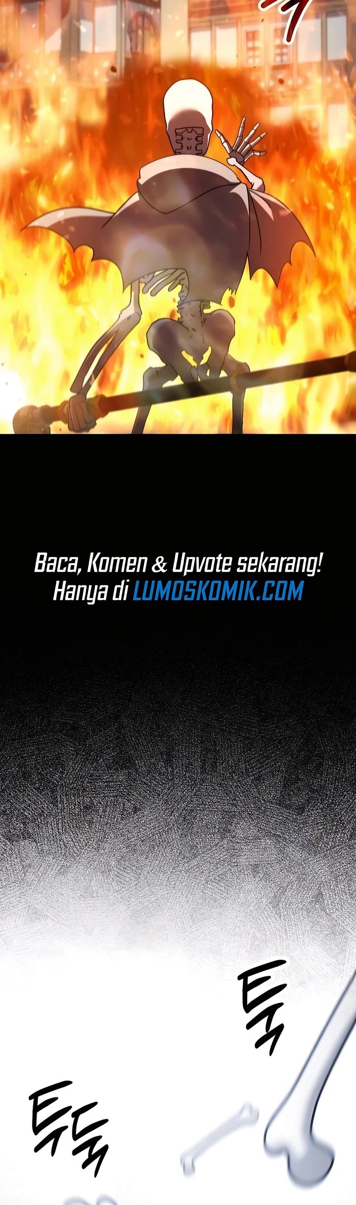 Chapter 5 - halaman 35