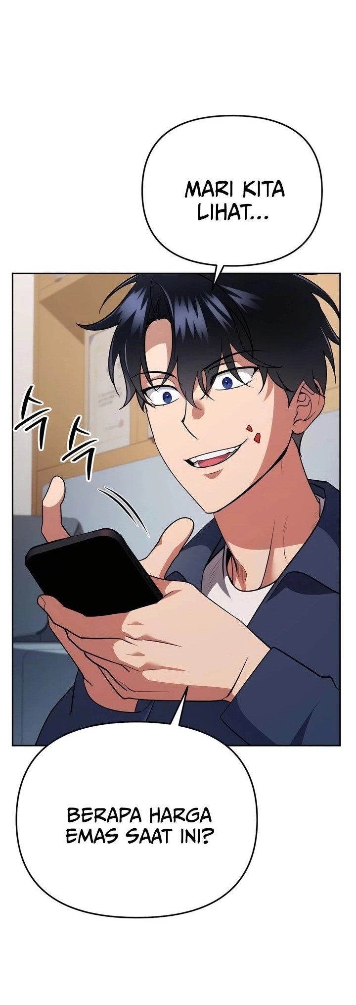 Chapter 5 - halaman 37