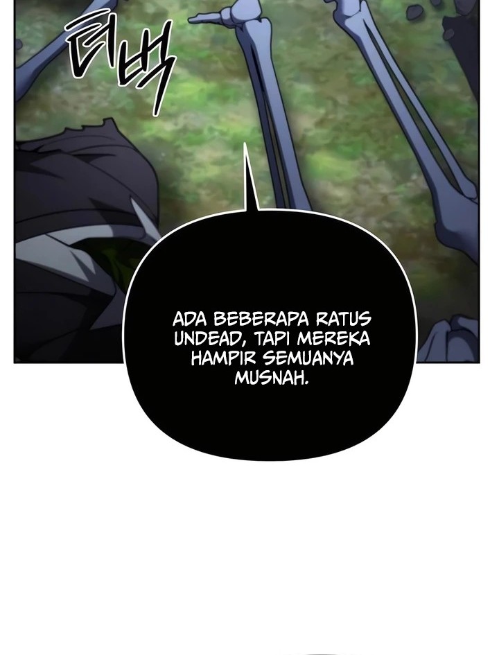Chapter 5 - halaman 3