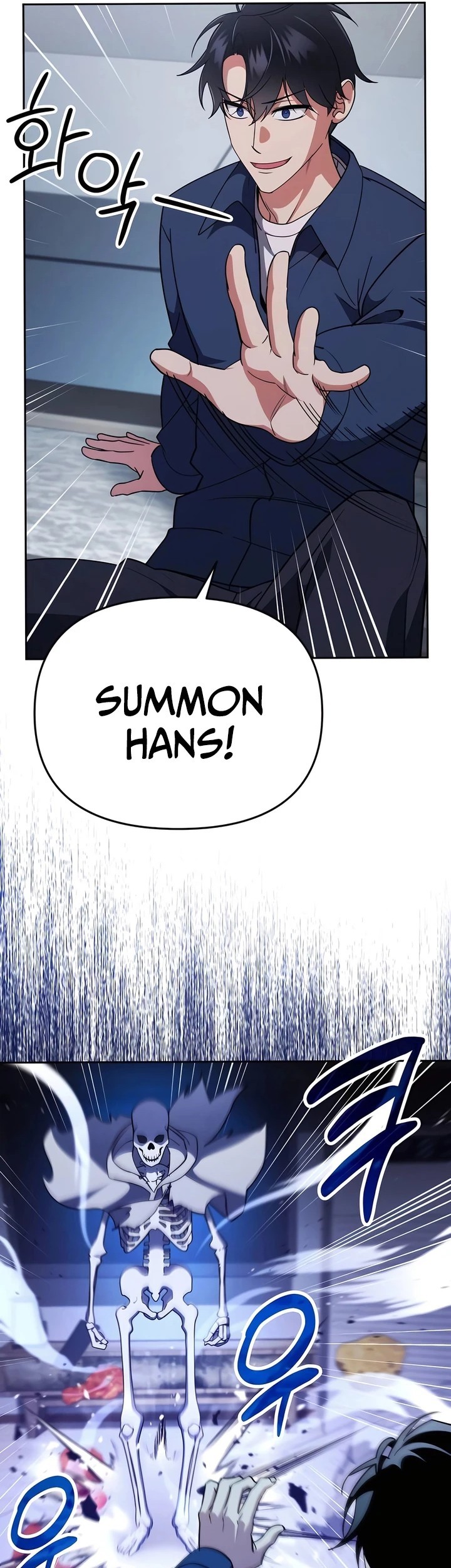 Chapter 5 - halaman 39