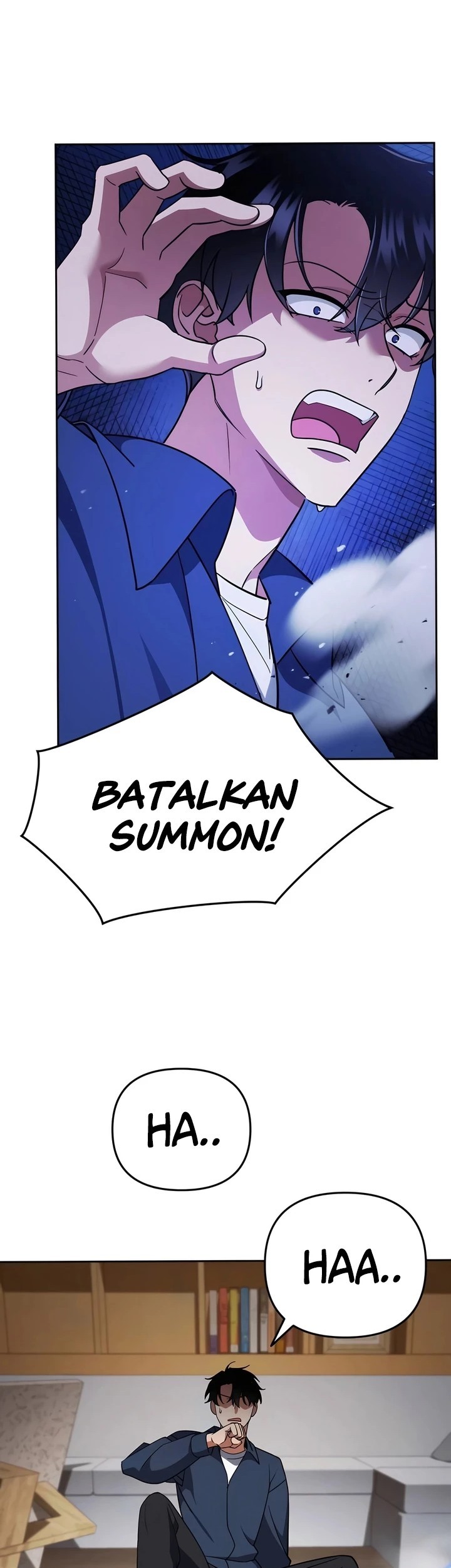 Chapter 5 - halaman 42