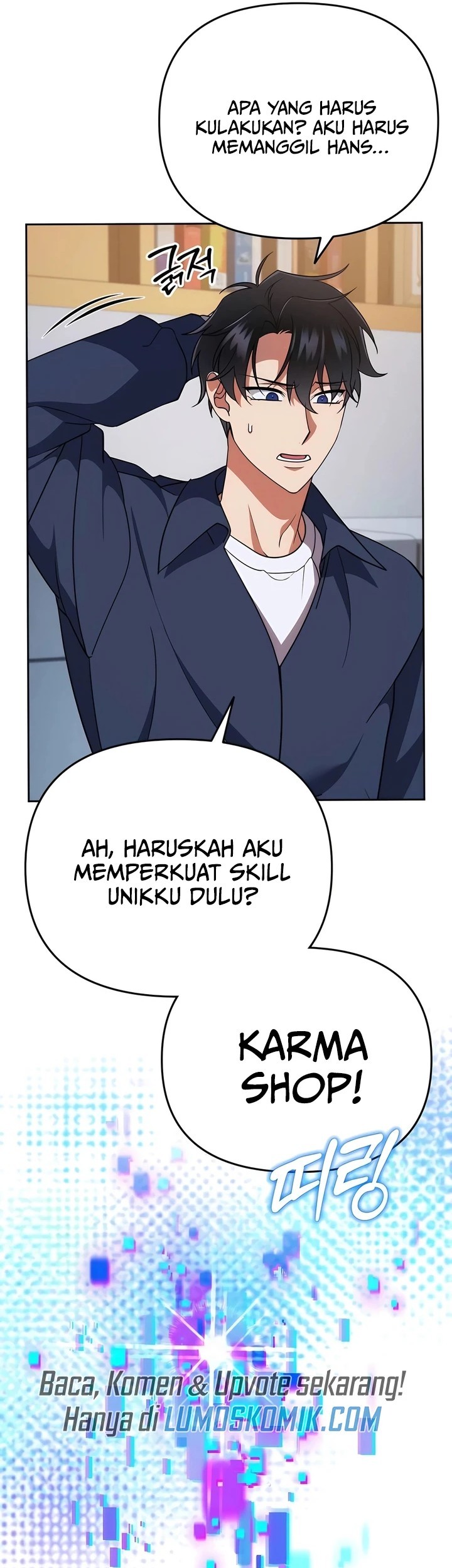 Chapter 5 - halaman 44