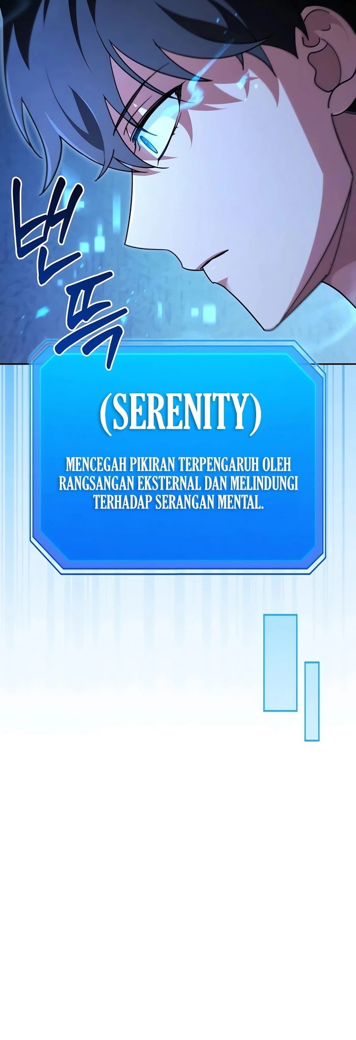 Chapter 5 - halaman 47