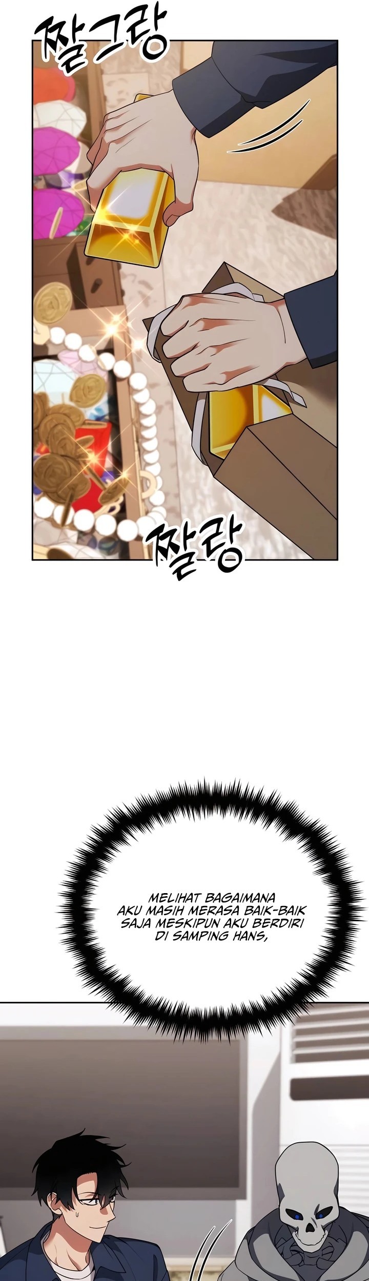 Chapter 5 - halaman 48