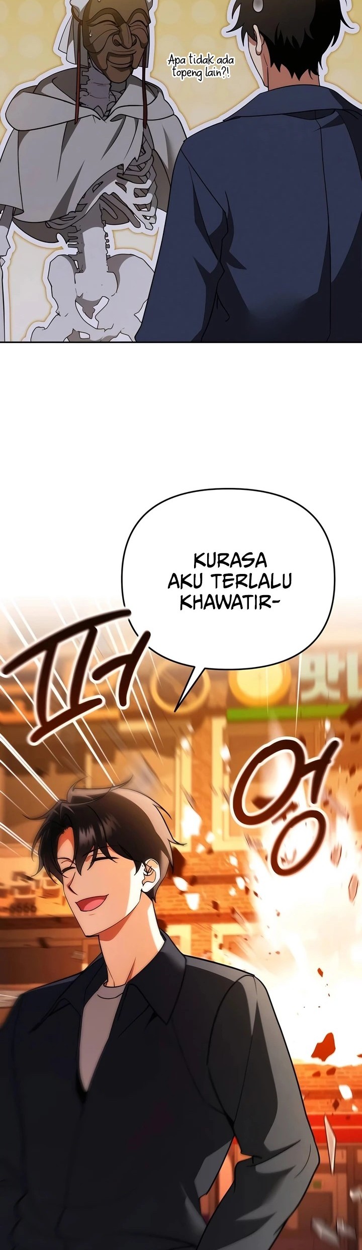 Chapter 5 - halaman 55