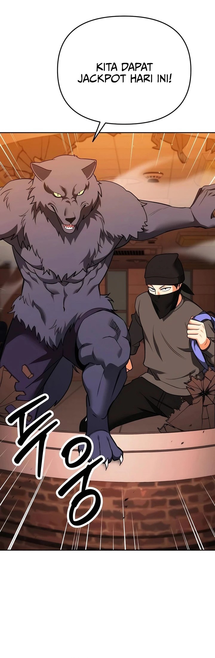 Chapter 5 - halaman 57