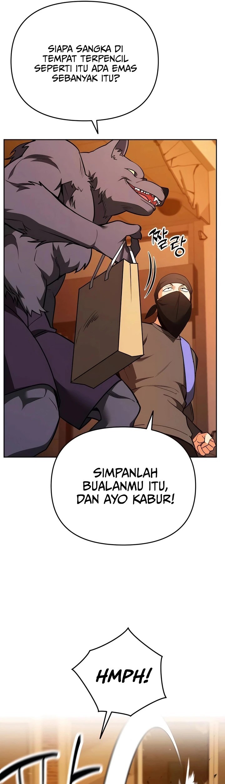 Chapter 5 - halaman 58