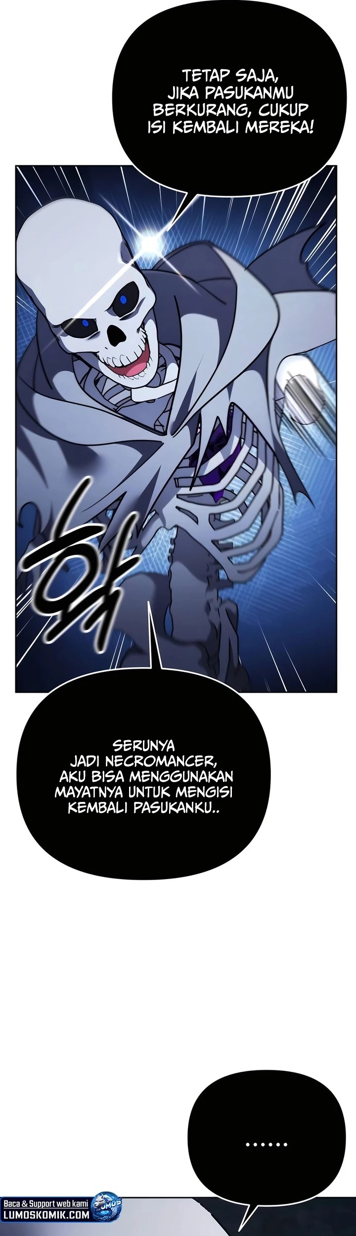 Chapter 5 - halaman 4