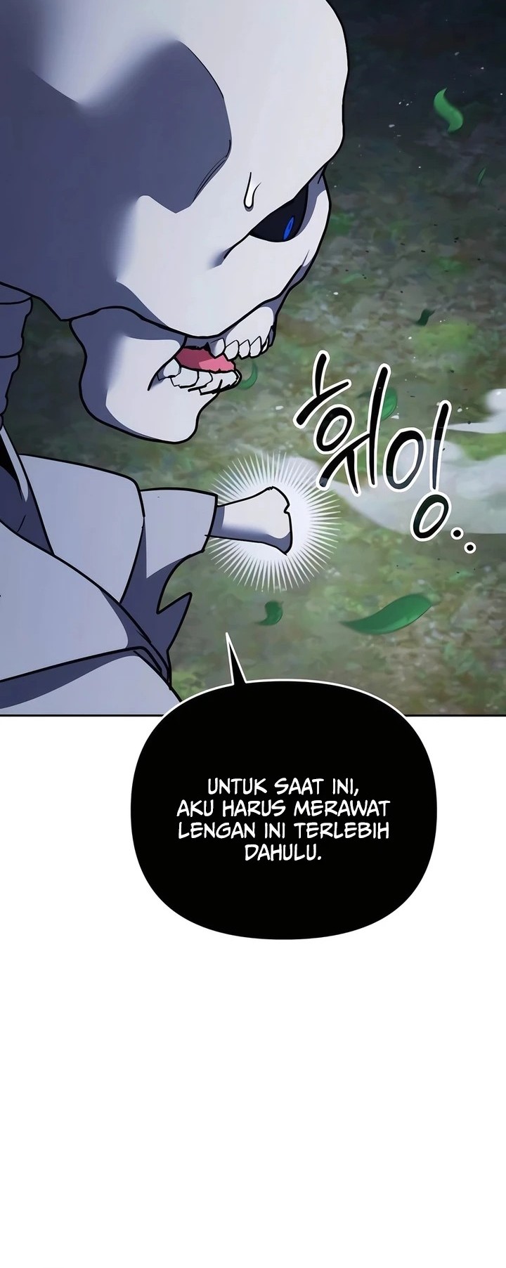 Chapter 5 - halaman 5
