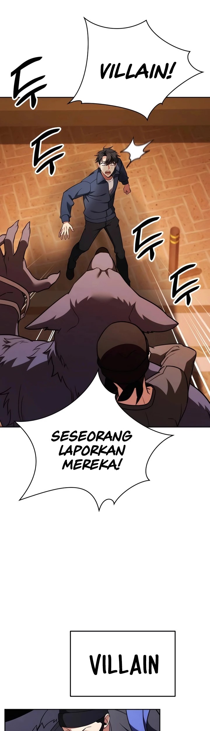 Chapter 5 - halaman 60