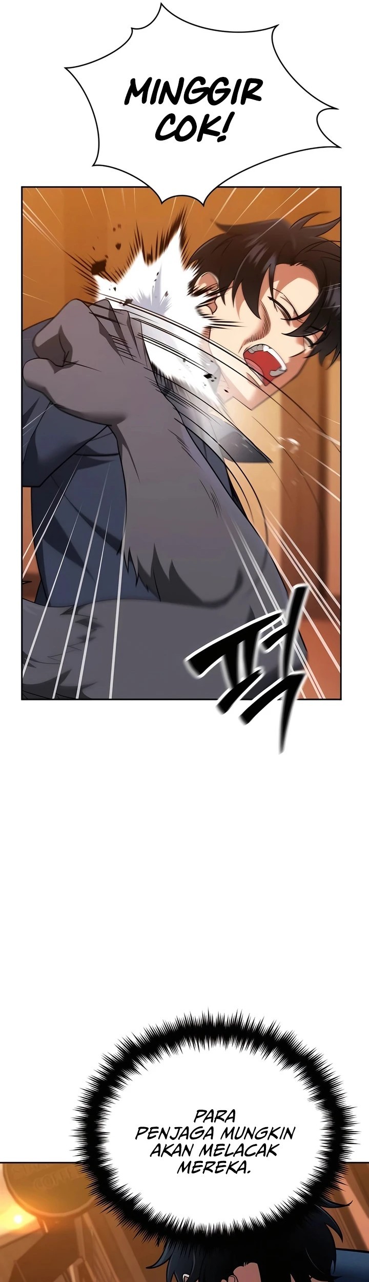 Chapter 5 - halaman 64