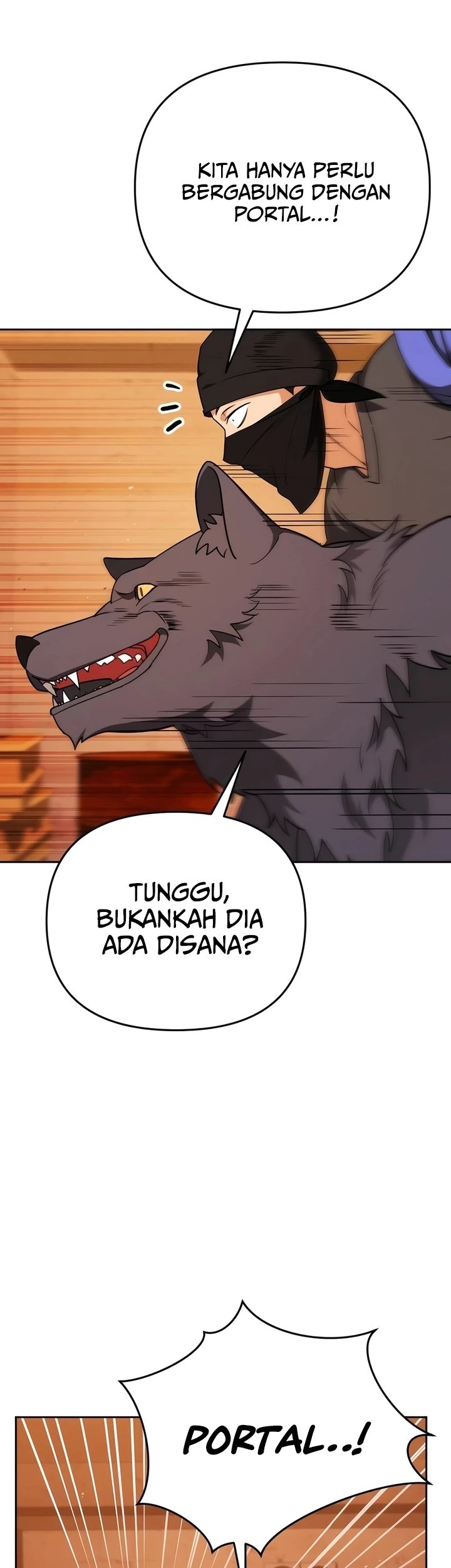 Chapter 5 - halaman 68