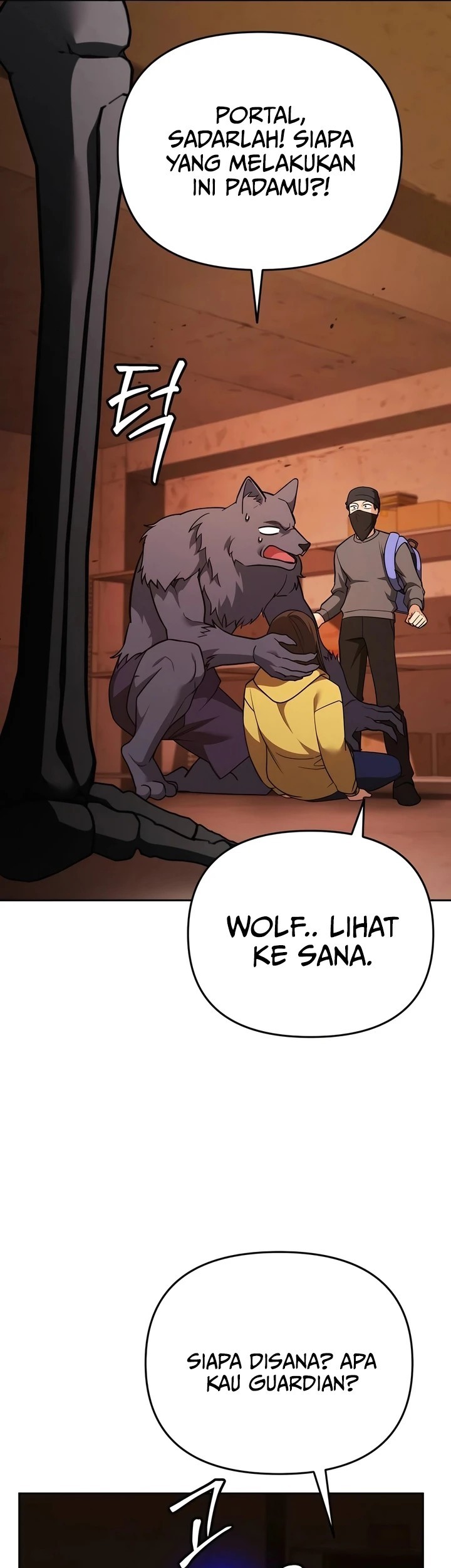 Chapter 5 - halaman 70