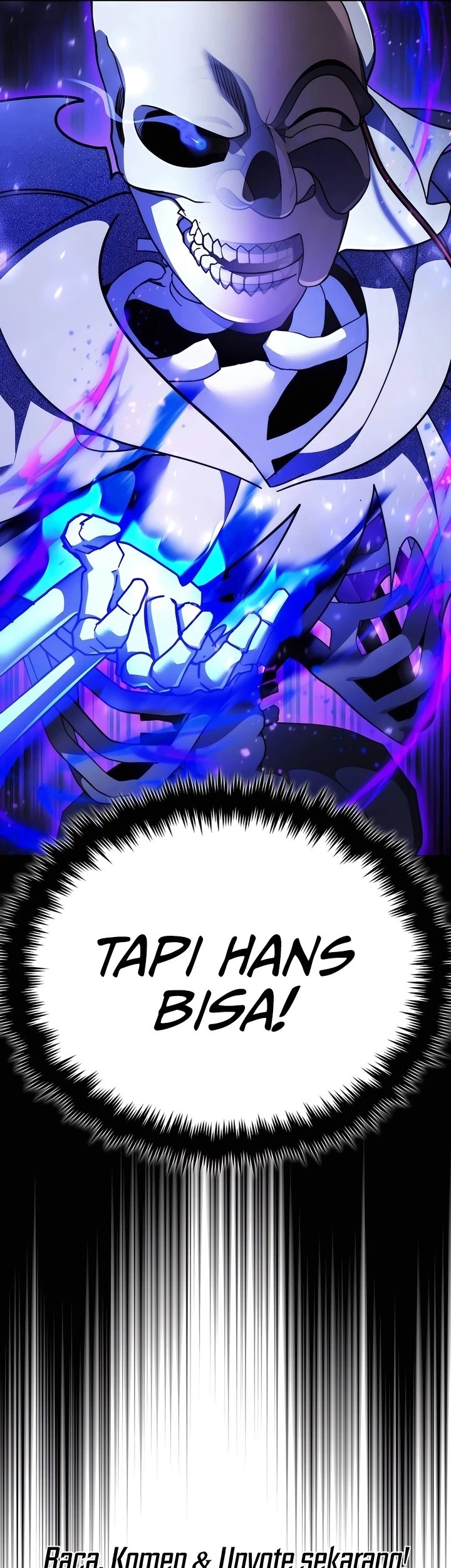 Chapter 5 - halaman 74