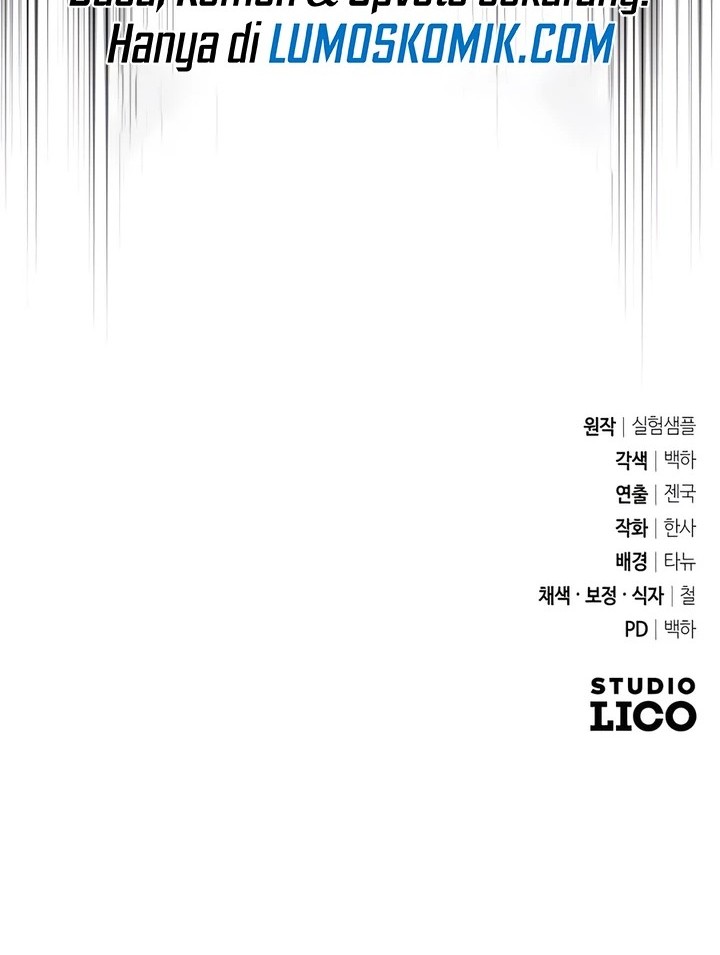 Chapter 5 - halaman 75