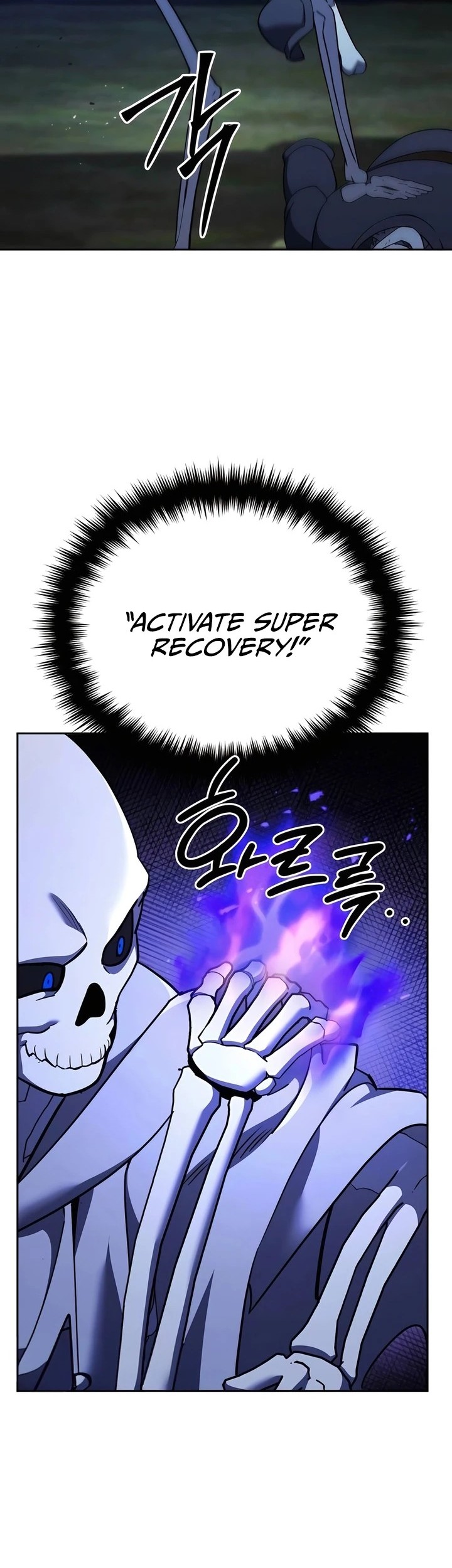 Chapter 5 - halaman 7