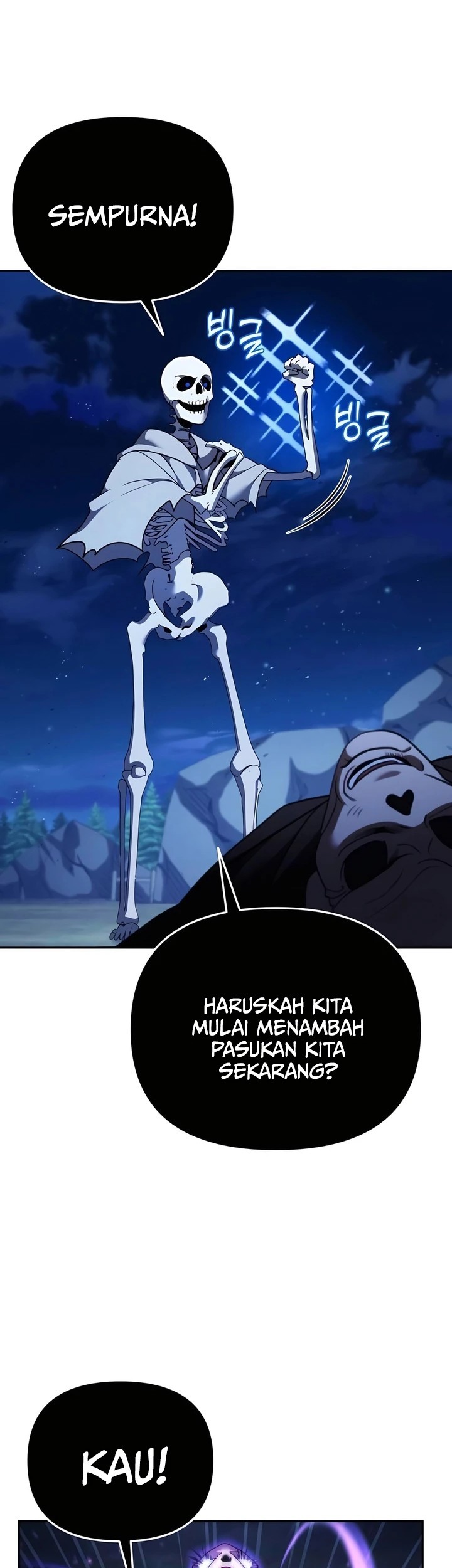 Chapter 5 - halaman 8
