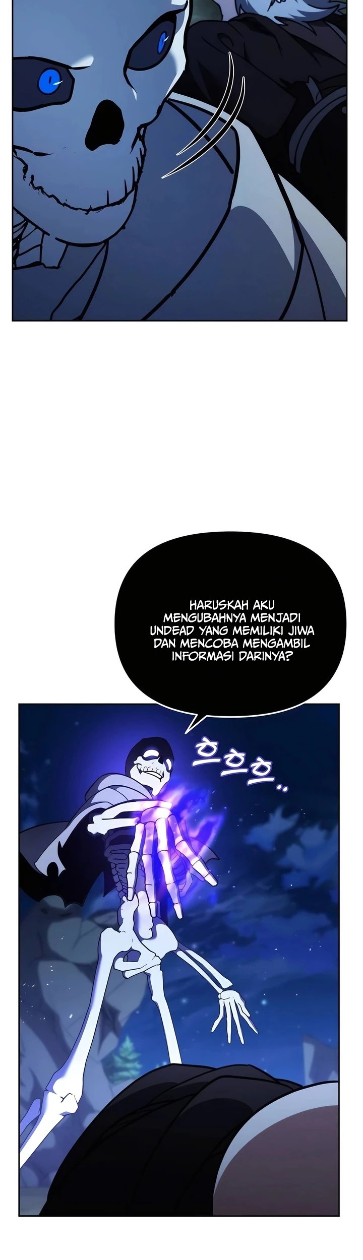 Chapter 5 - halaman 17