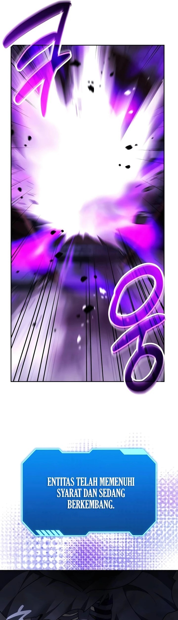 Chapter 4 - halaman 26