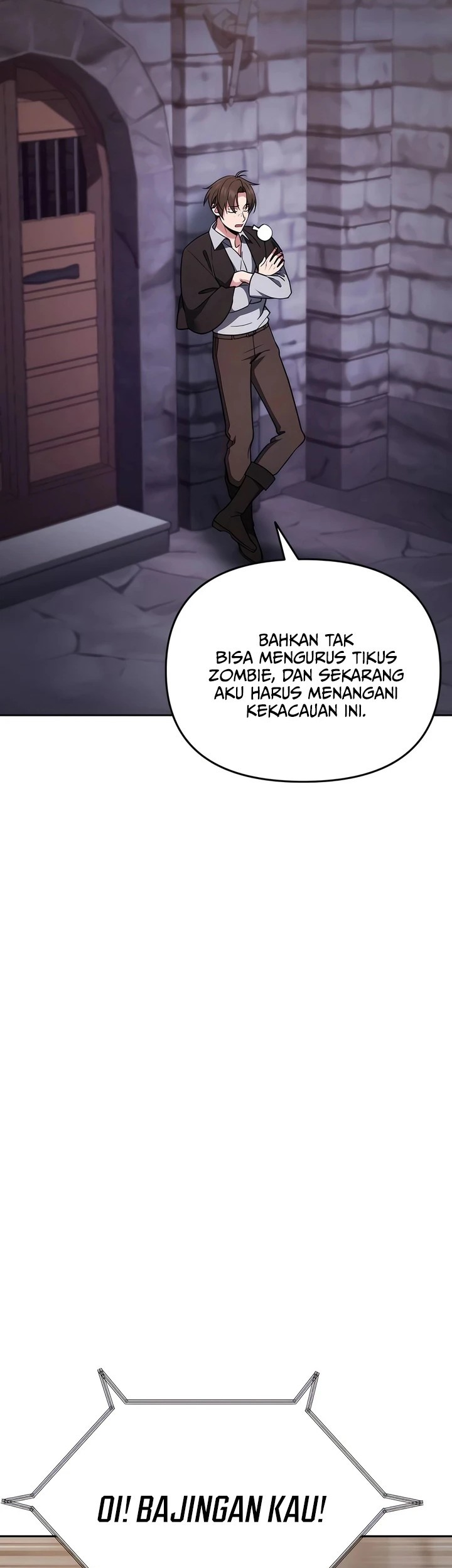 Chapter 4 - halaman 30
