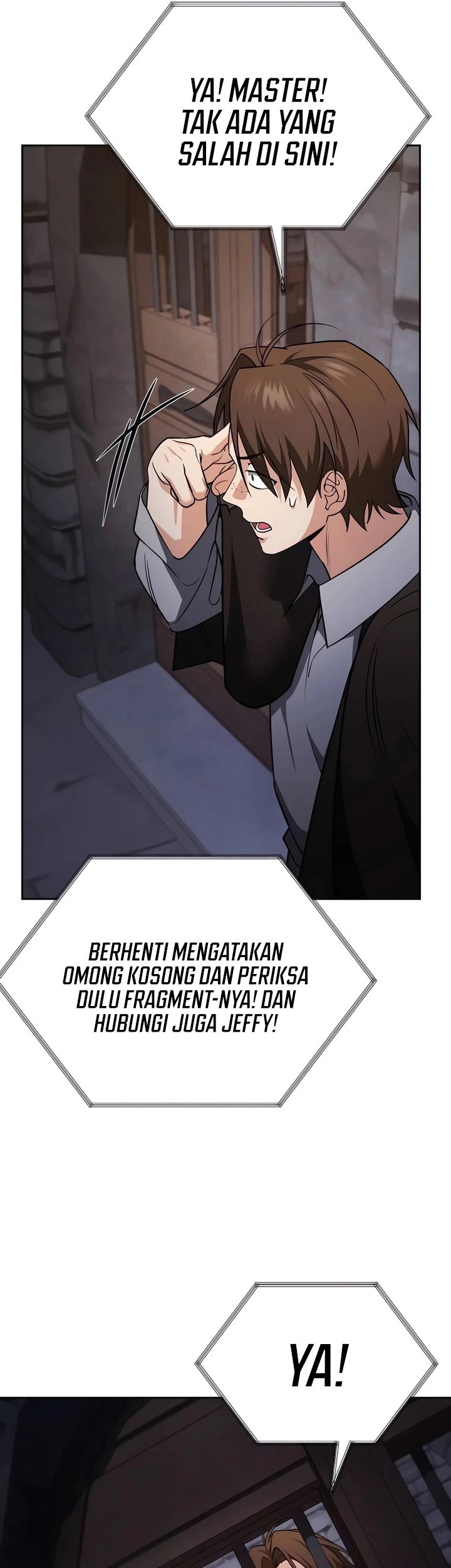 Chapter 4 - halaman 32