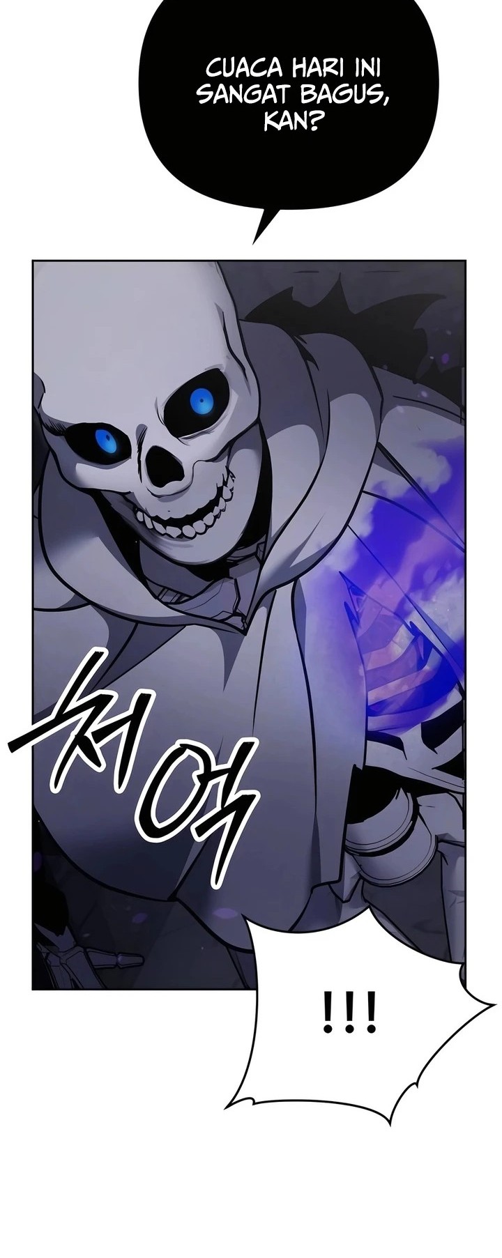 Chapter 4 - halaman 39