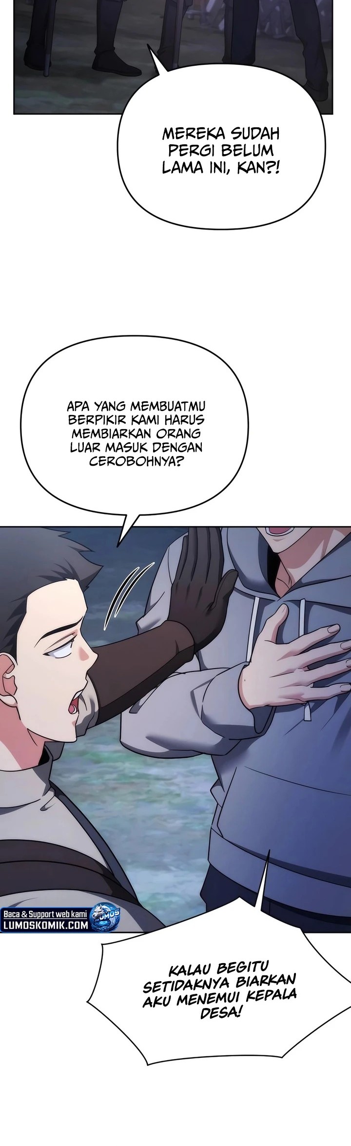 Chapter 4 - halaman 3