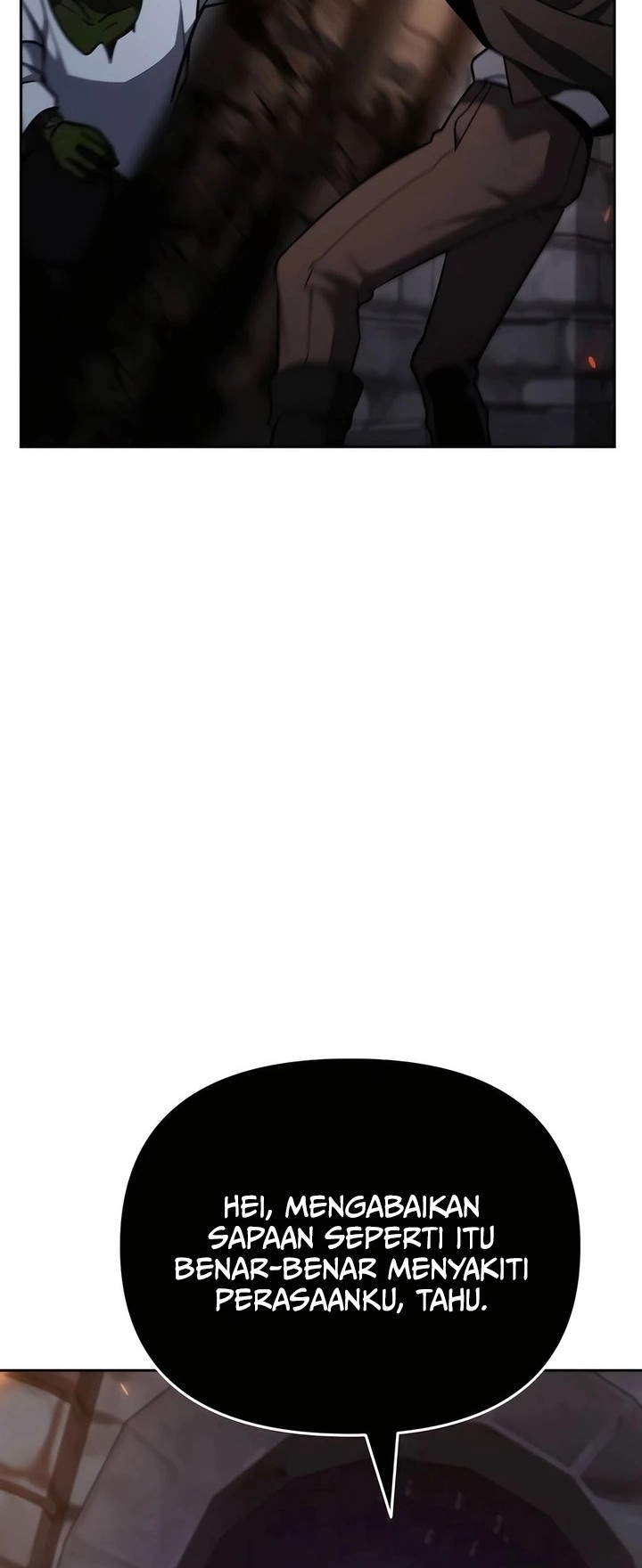 Chapter 4 - halaman 43