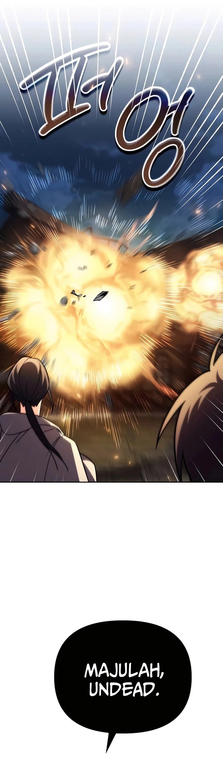 Chapter 4 - halaman 47