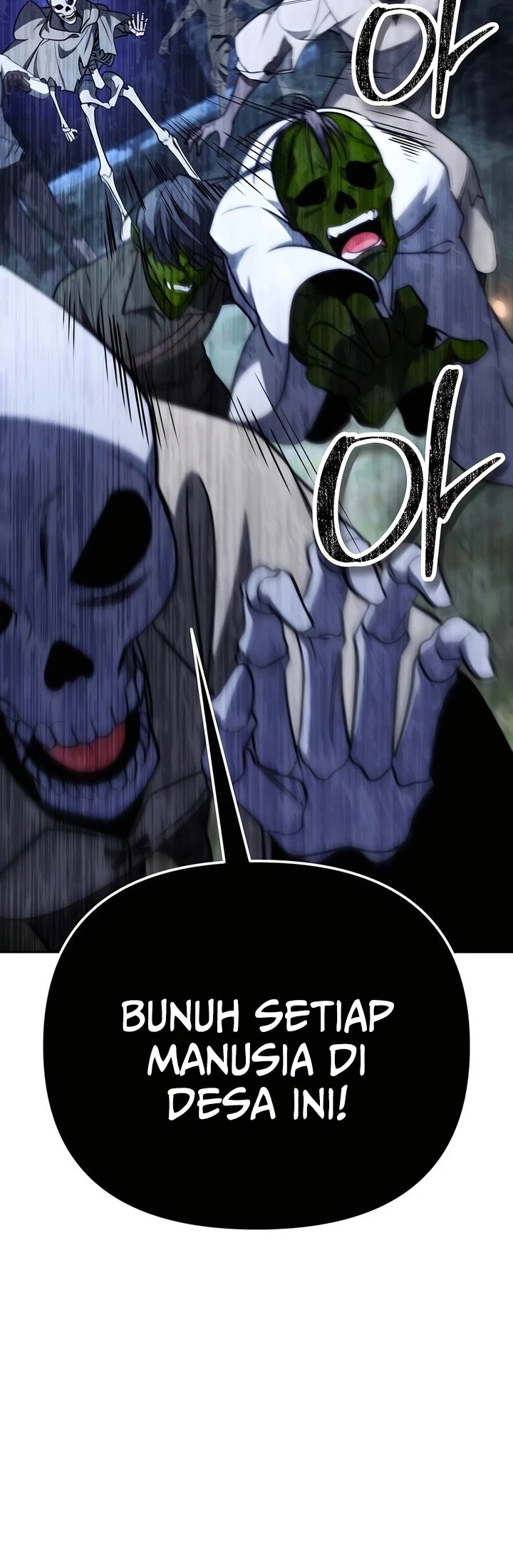 Chapter 4 - halaman 49