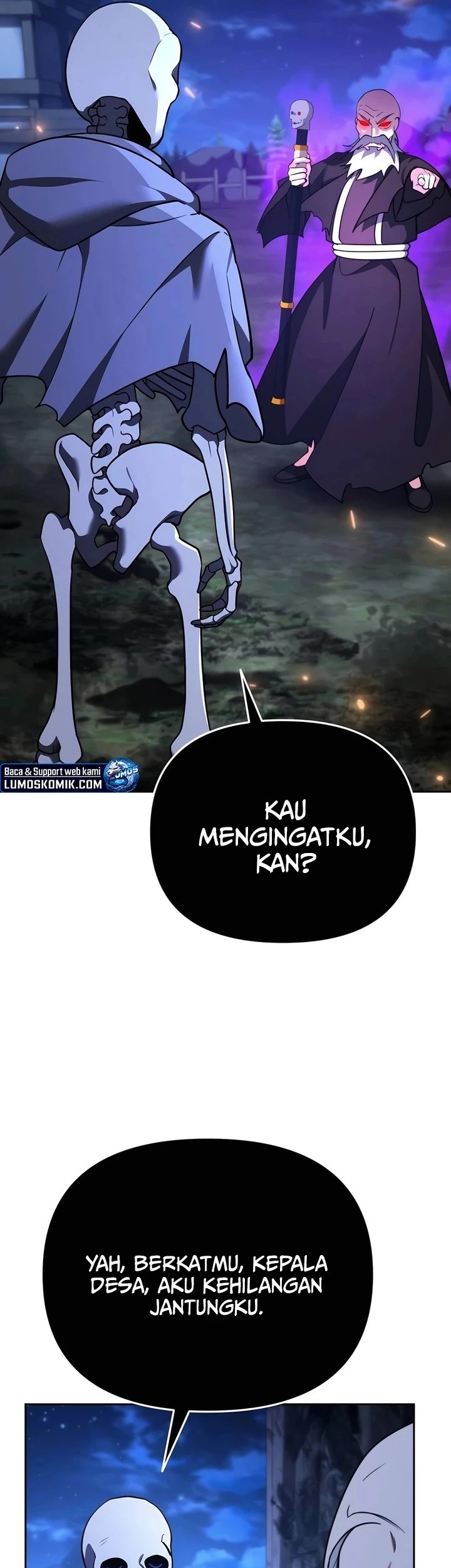 Chapter 4 - halaman 54