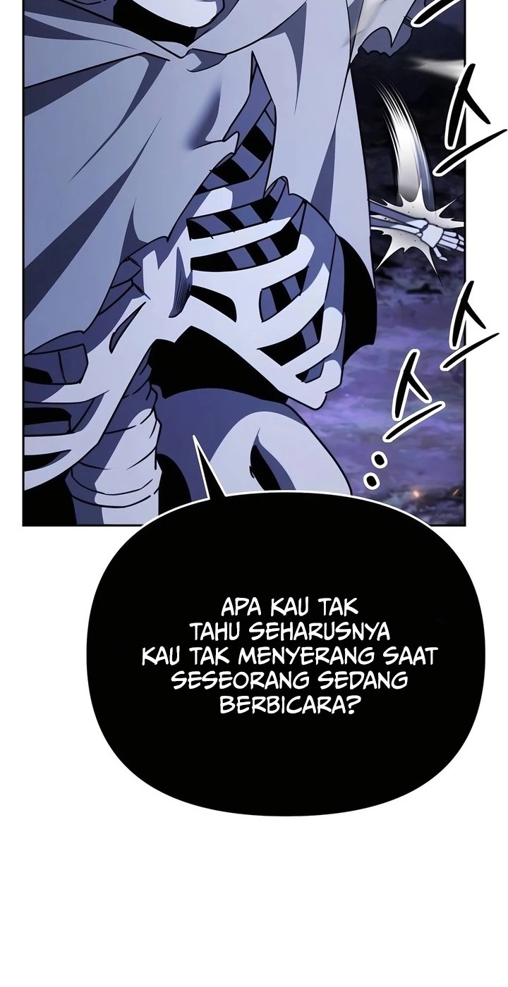 Chapter 4 - halaman 61