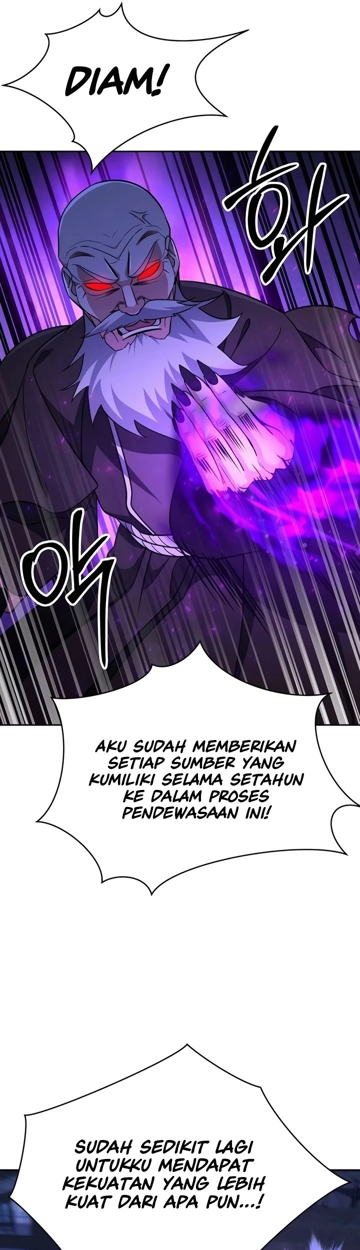 Chapter 4 - halaman 62
