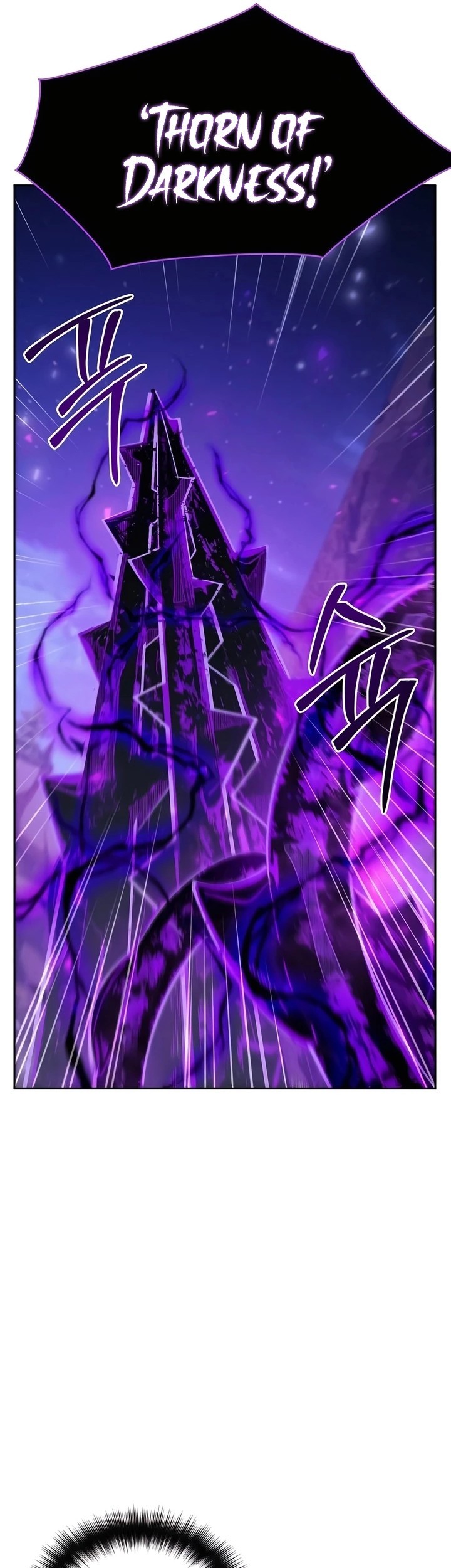 Chapter 4 - halaman 64