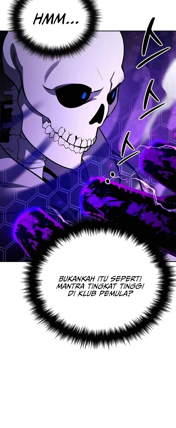 Chapter 4 - halaman 65