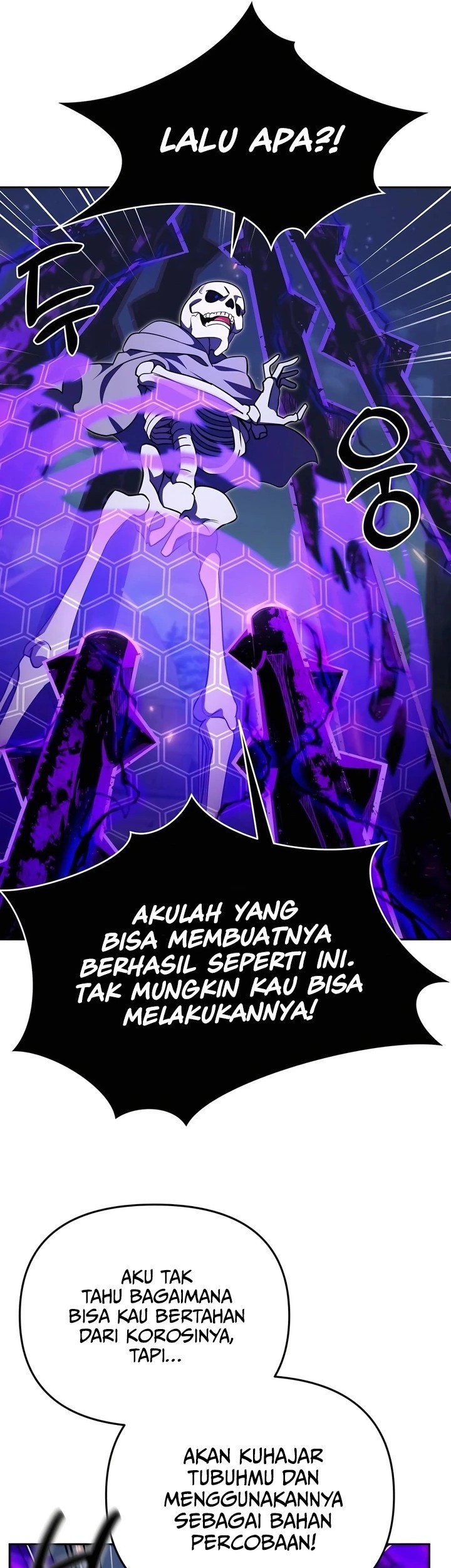 Chapter 4 - halaman 66
