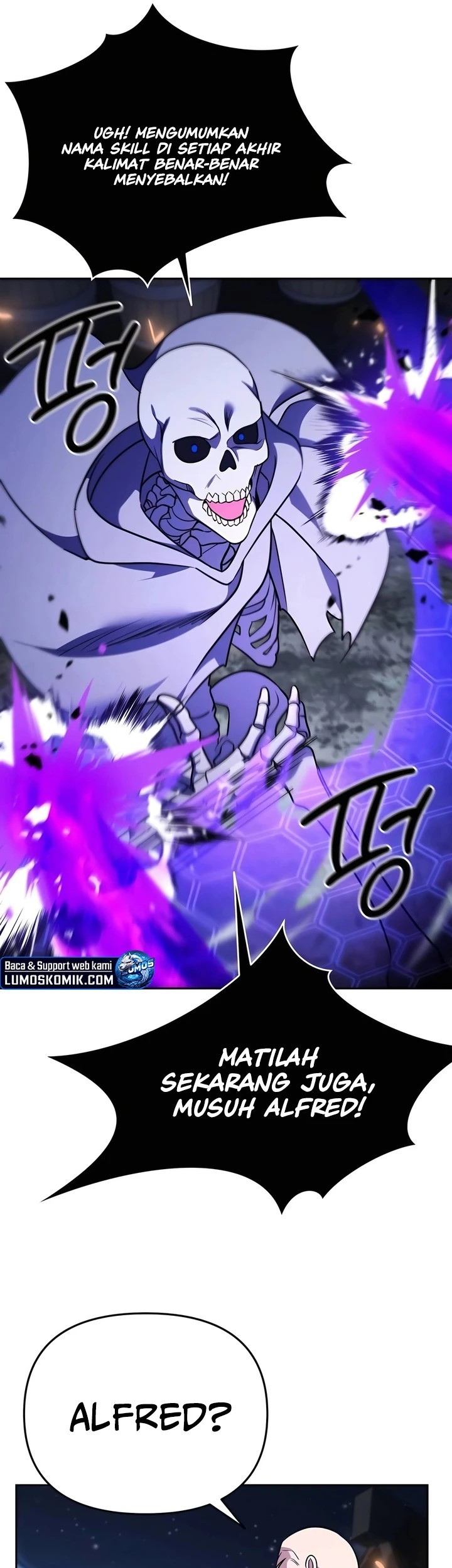 Chapter 4 - halaman 68