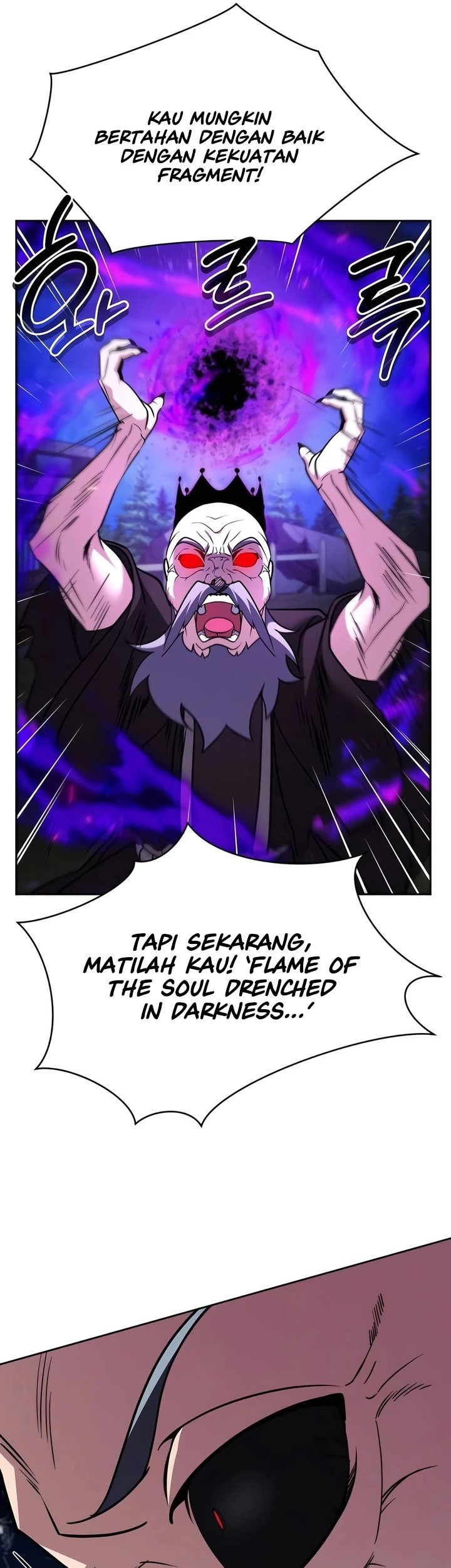 Chapter 4 - halaman 80