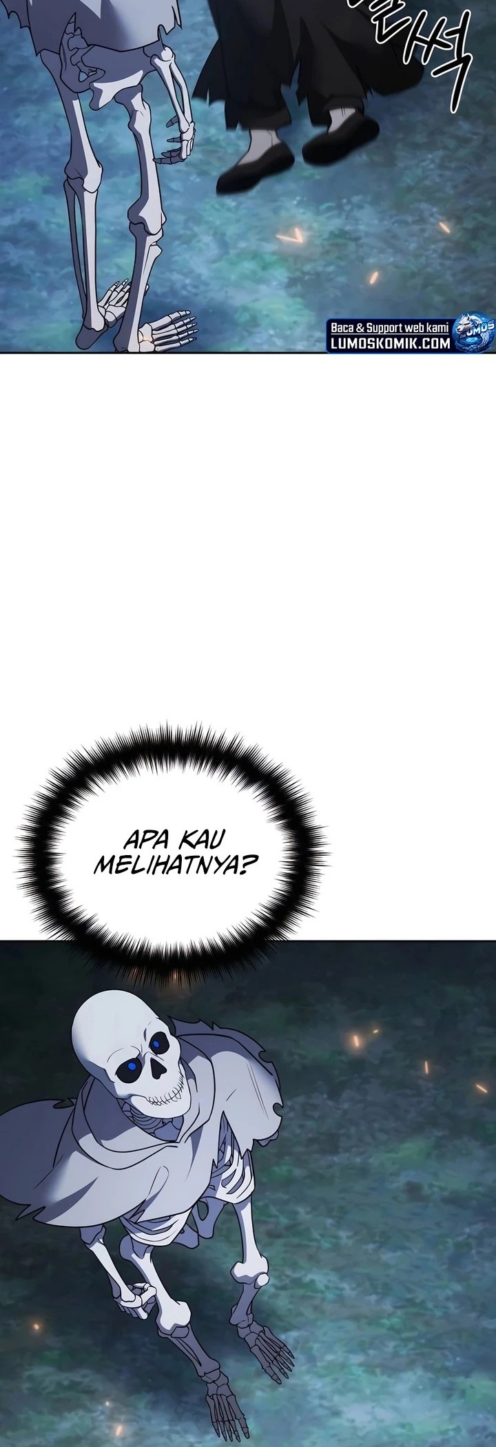 Chapter 4 - halaman 85