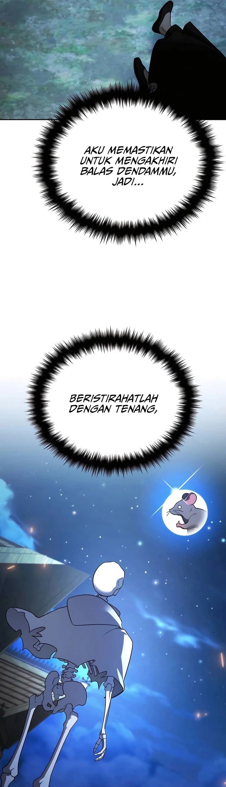 Chapter 4 - halaman 86