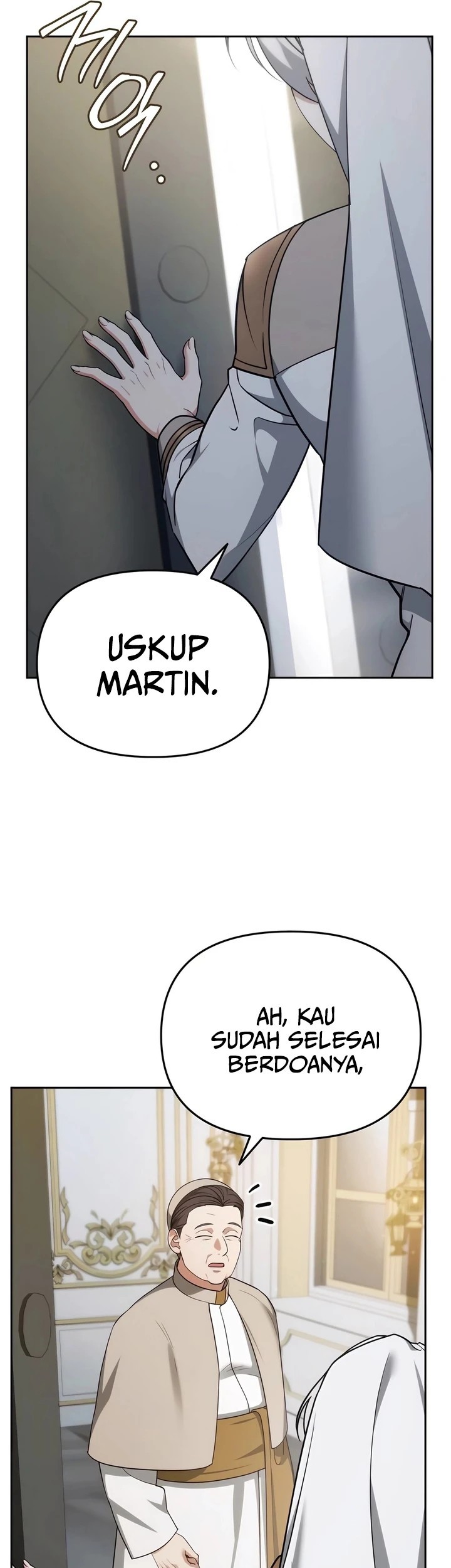 Chapter 4 - halaman 90