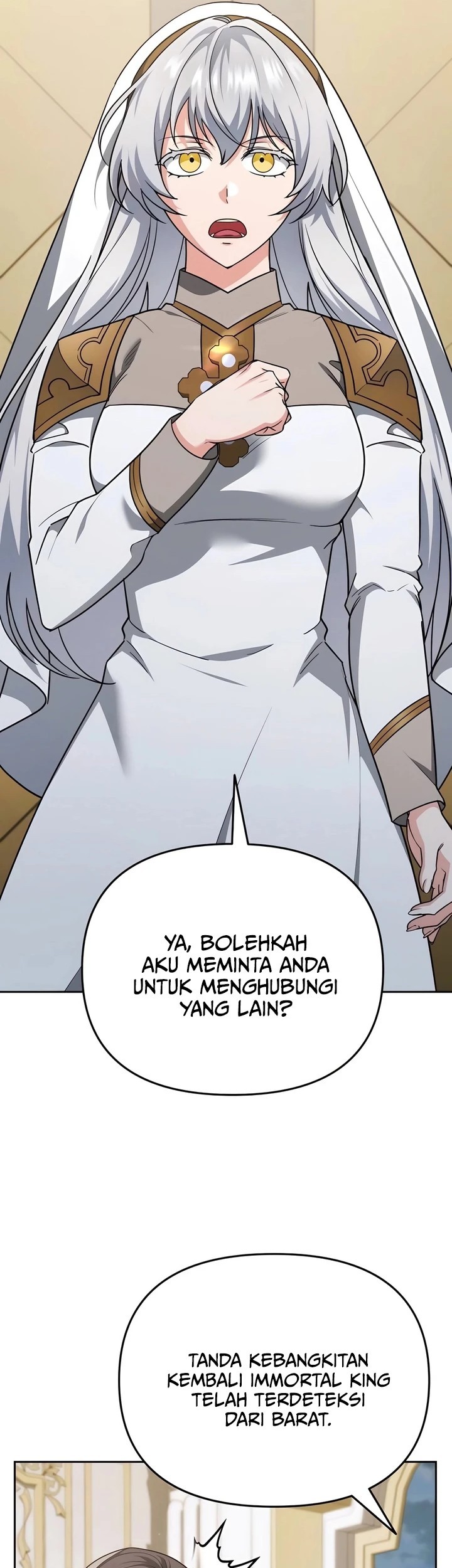 Chapter 4 - halaman 92