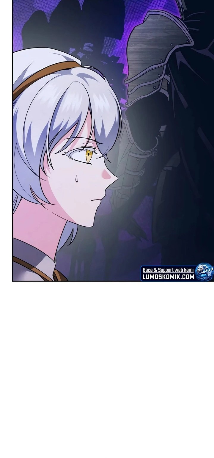 Chapter 4 - halaman 95
