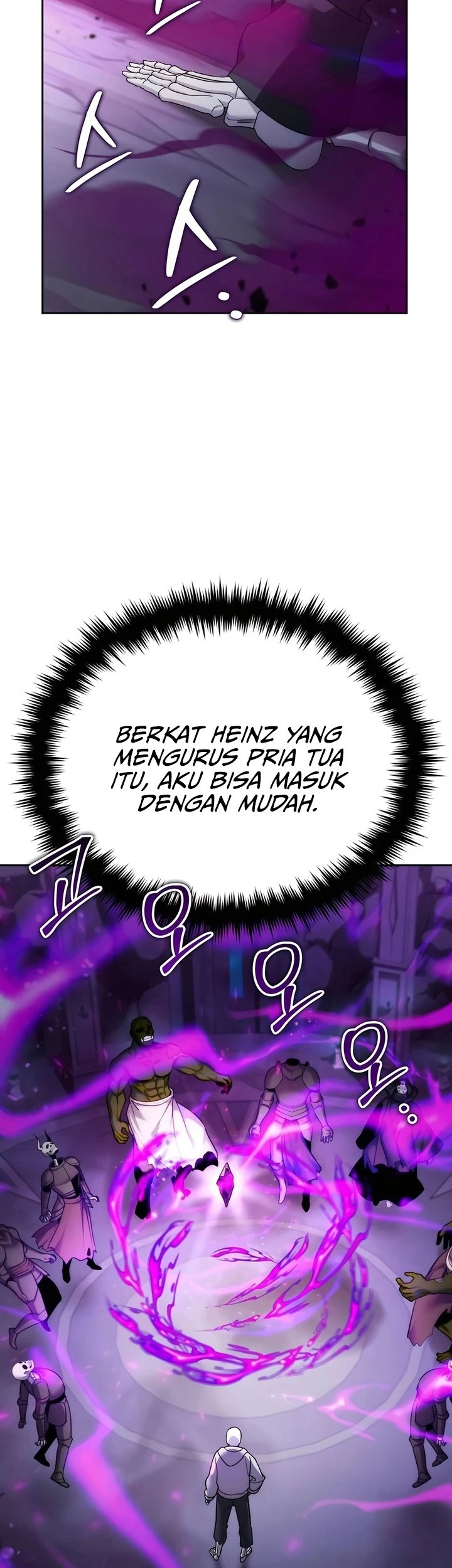 Chapter 4 - halaman 9