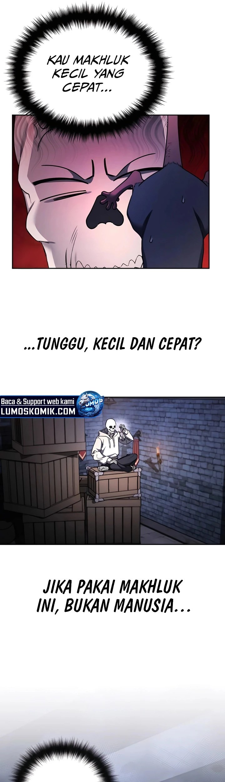 Chapter 3 - halaman 32