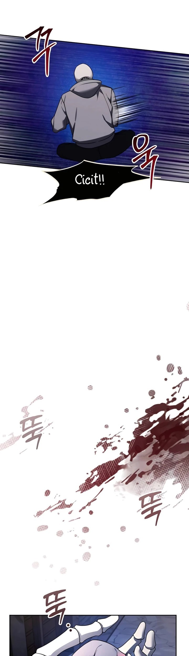 Chapter 3 - halaman 34